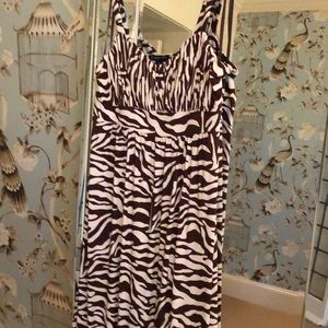 LAST CHANCE…will be deleting post…Clothing